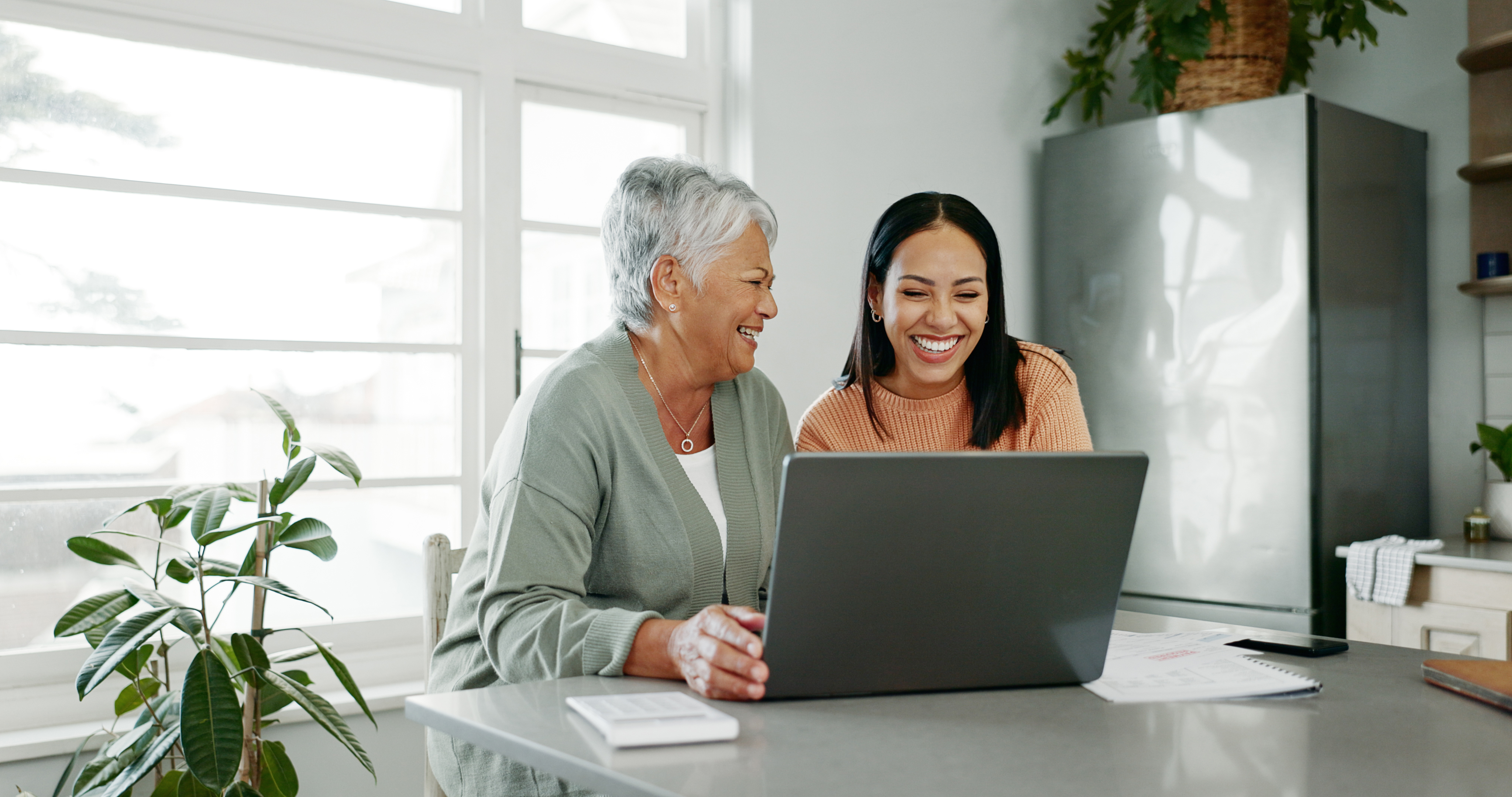Average Cost of Companion Care in 2026: A Financial Planning Guide