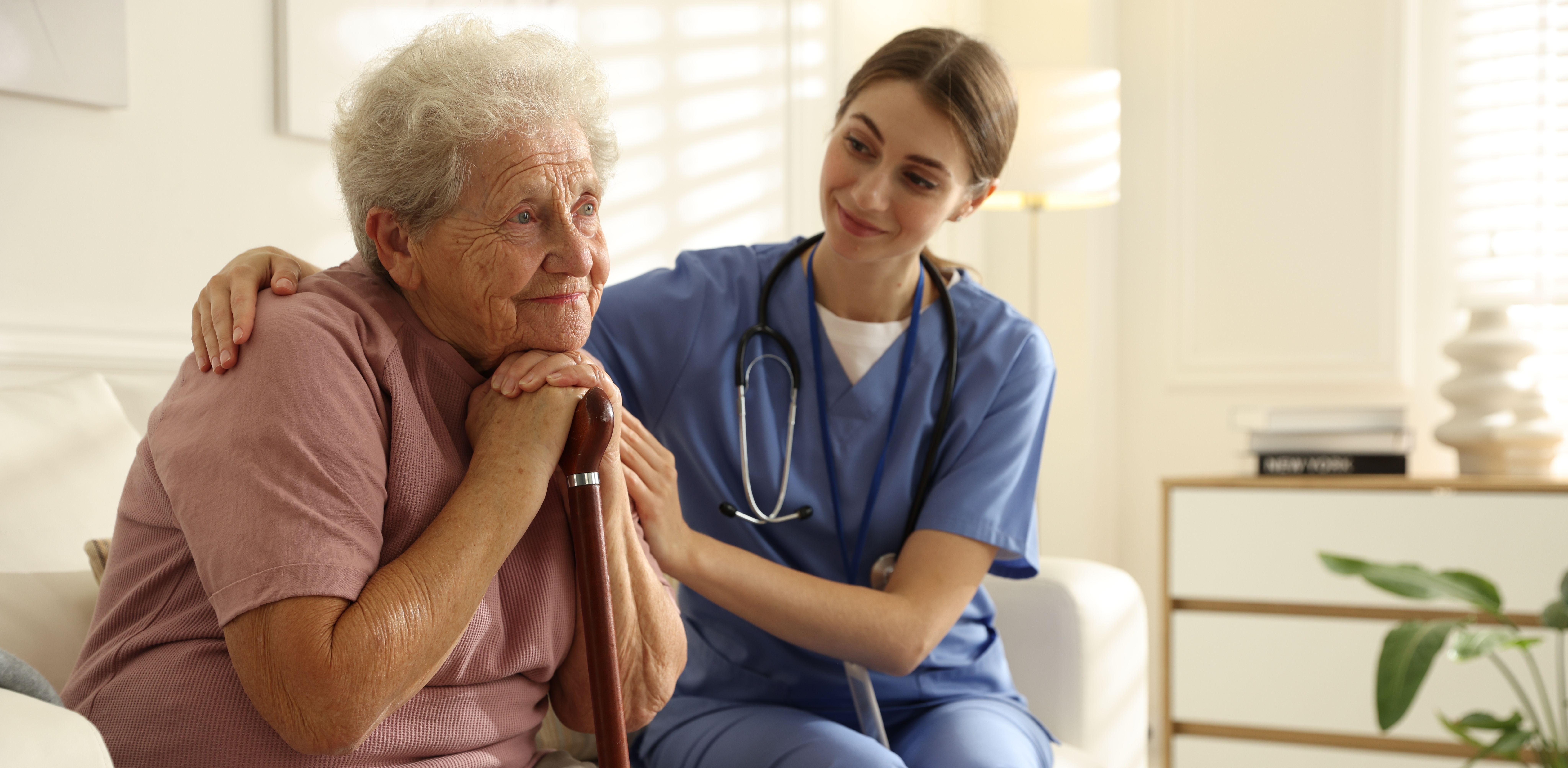 What Is Respite Care and How Does It Work?