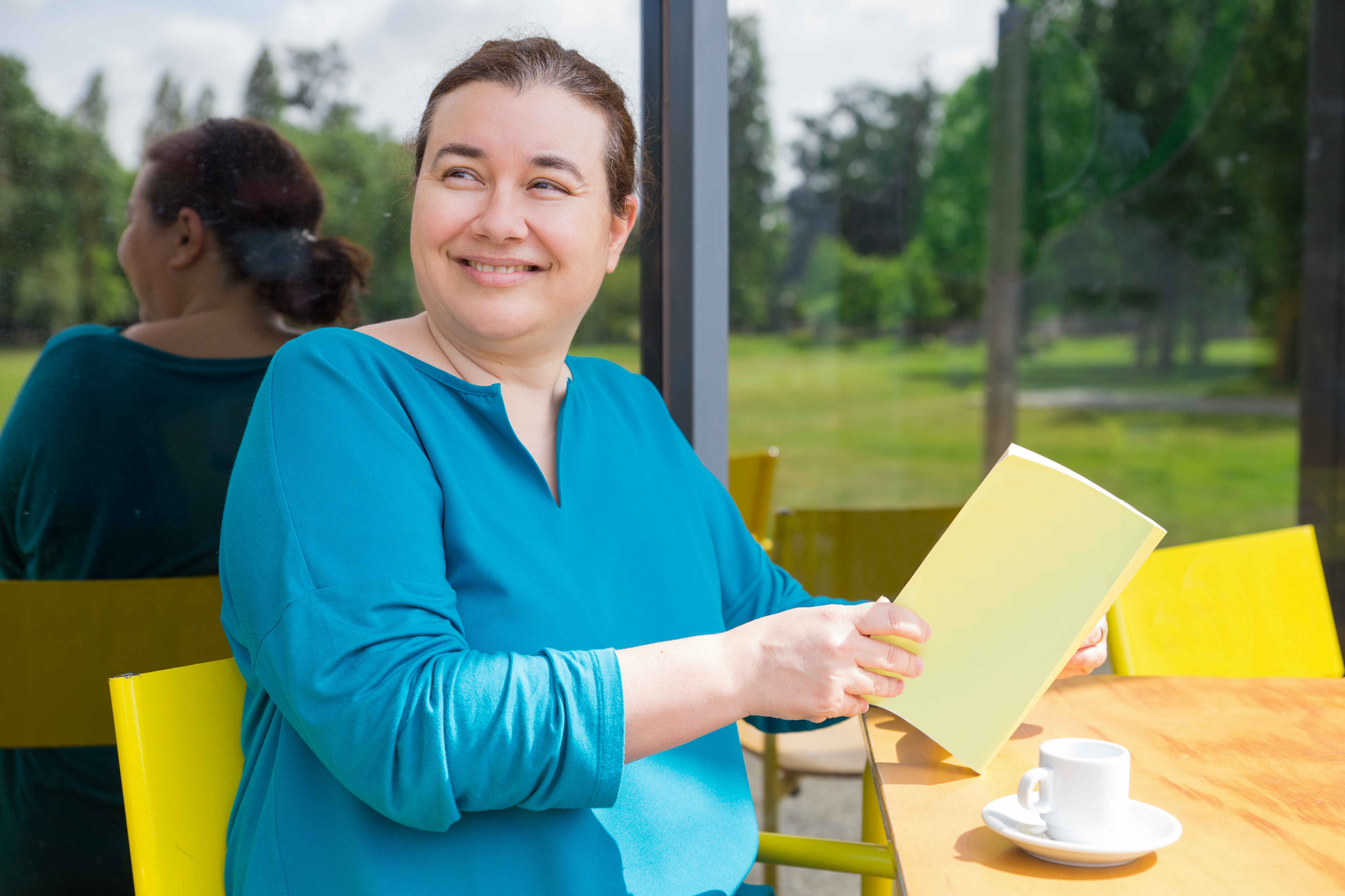 How to Avoid Burnout in Social Care Roles