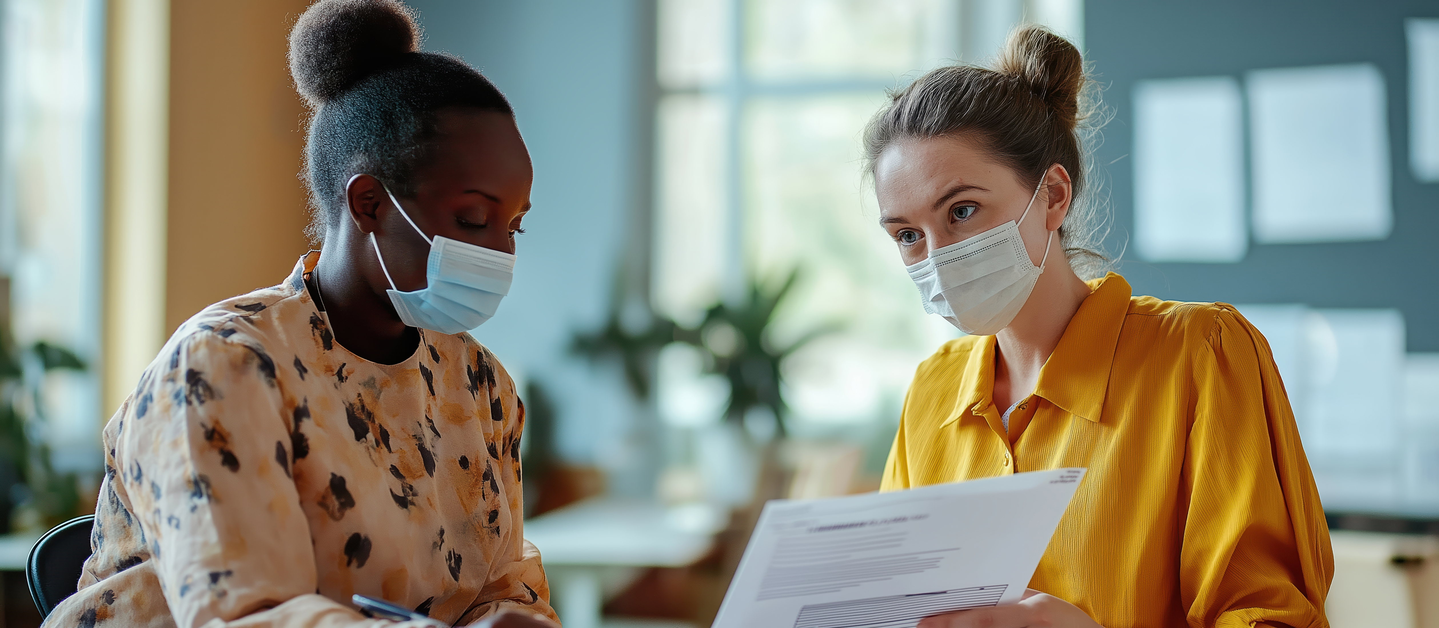 What Recruiters Look for in a High-Quality Social Care Worker